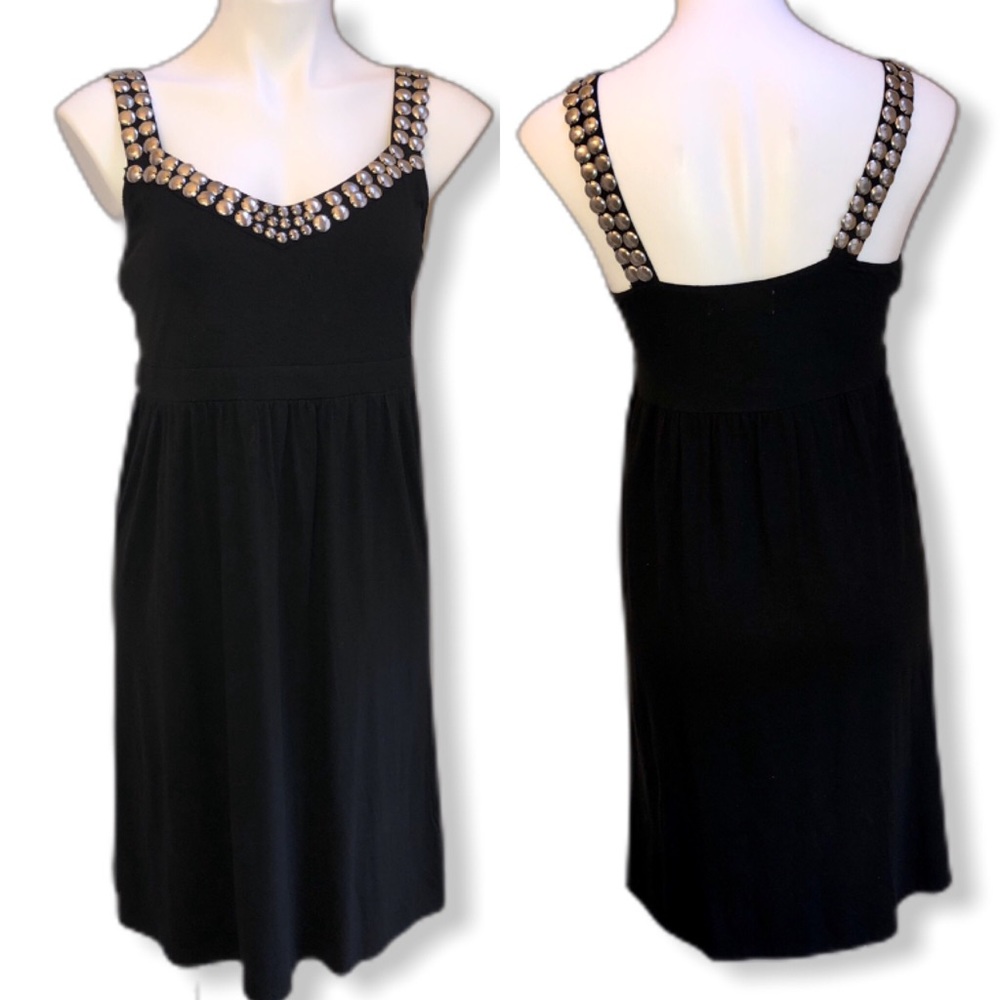 Michael Michael Kors  Dress - Size S